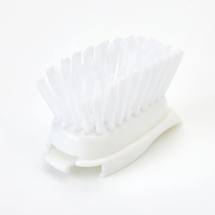 Dish Daddy Brush Head