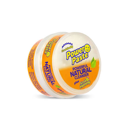 Scrub & Shine Bundle