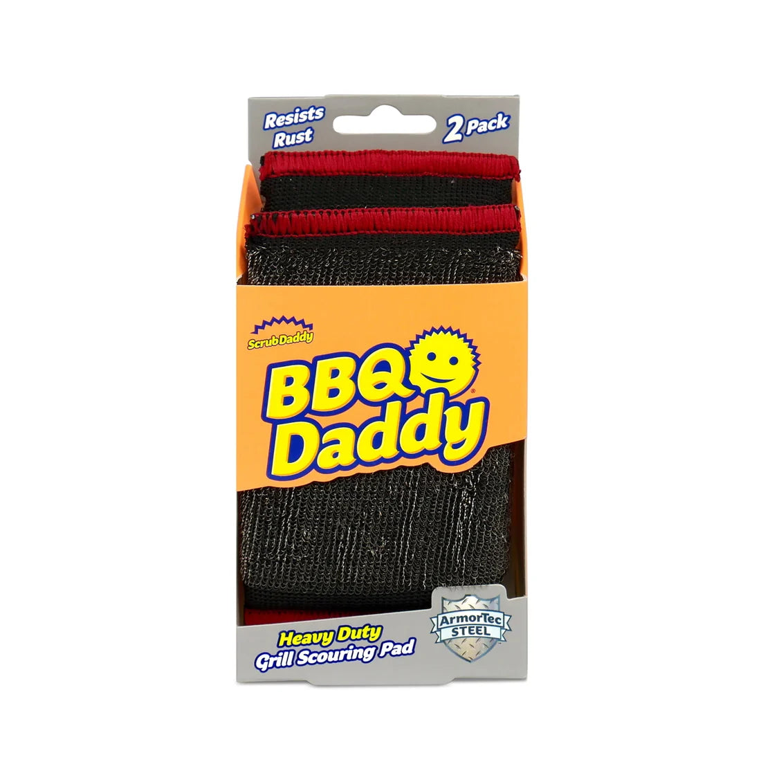 Ultimate Braai Bundle