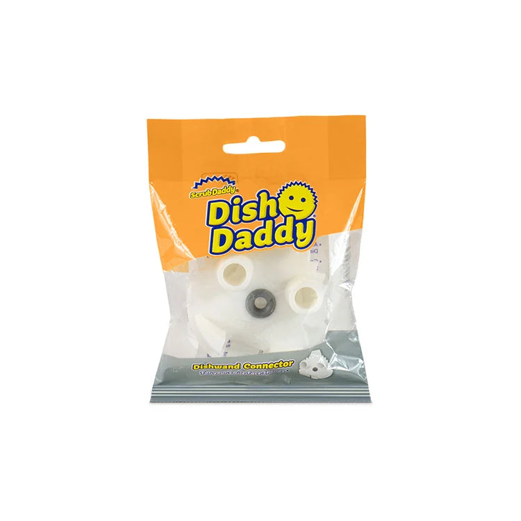 Dish Mommy Adaptor Bundle