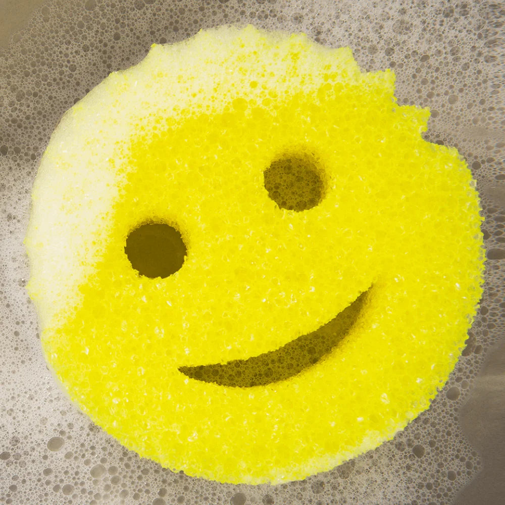 Scrub Daddy Original