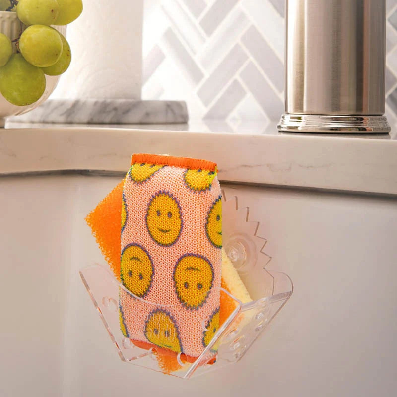 Scrub Daddy Rizz Insteagram Scrub Daddy - The Official Store of Scrub Daddy South Africa – Scrub ...