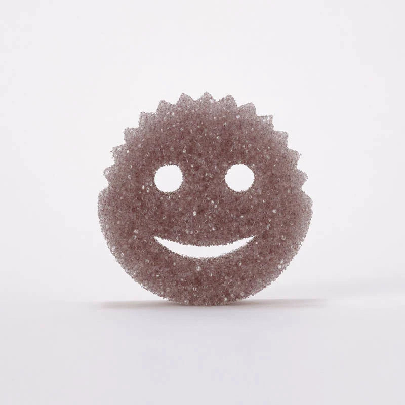 Style Collection Scrub Daddy