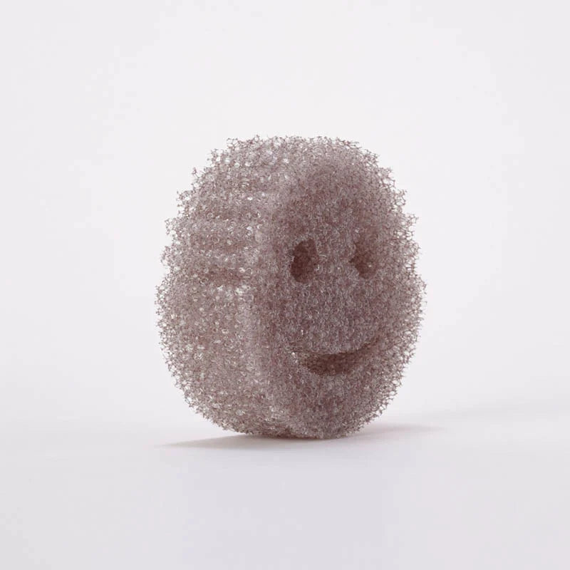 Style Collection Scrub Daddy