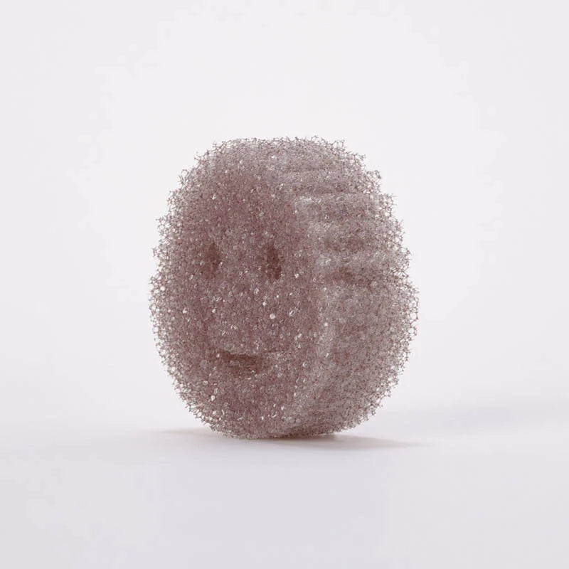 Style Collection Scrub Daddy